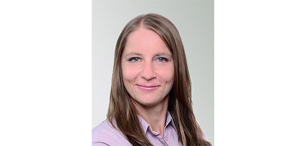 AI is Revolutionizing the Future of Data Center Operations. maincubes Presents Insight on Successful AI Strategy Moving into the Future