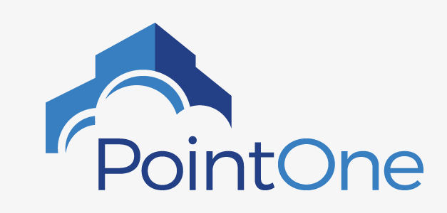 PointOne to Discuss Next-Gen Capacity Demand and the Virginia Beach Market at Subsea Americas 2019