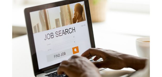 From the Recruiter’s Perspective: Top Tips for Job Seekers