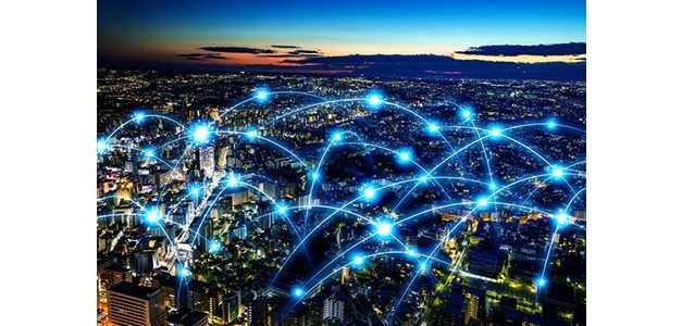 GTT Expands European Market Presence with Acquisition of KPN International