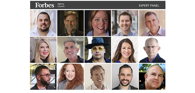 15 Creative Ways Your Business Can Showcase A New Service