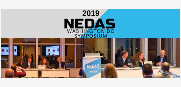 The WIA and INCOMPAS: Two Organizations Guiding the Course of Connectivity