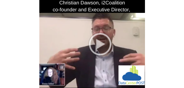 Creating a Course for Digital Success: Exploring the i2coalition’s Latest Steps Toward a Safer, More Effective Tech Ecosystem