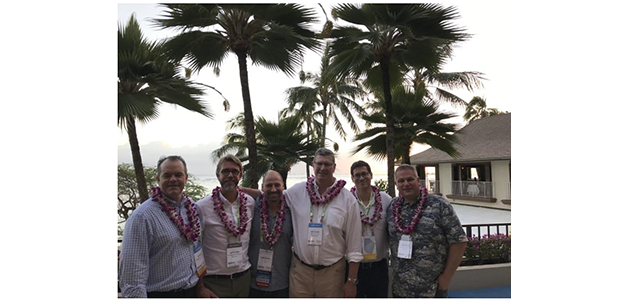 Quick Takeaways From PTC’20:  Independent Operators Are in the Game!