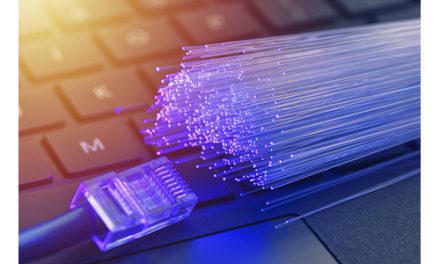 Bluebird Network’s Springfield, MO, Fiber Expansion Meets Demand for High-Capacity Broadband
