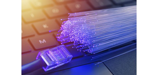 Bluebird Network’s Springfield, MO, Fiber Expansion Meets Demand for High-Capacity Broadband