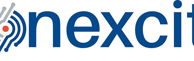 MetroNS Announces its New Corporate Brand: conexcity