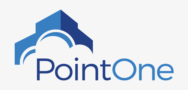 Metro Connect USA 2020 Case Study Presentation to Discuss Emerging Virginia Beach Opportunity