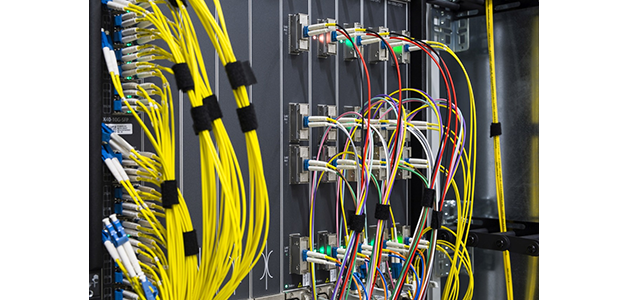 DE-CIX Case Study Uncovers Alarming Truths about DDoS Cyber Attacks