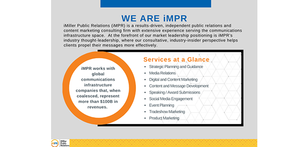 iMiller Public Relations’ Top Insider Tips for a Winning Press Release Strategy