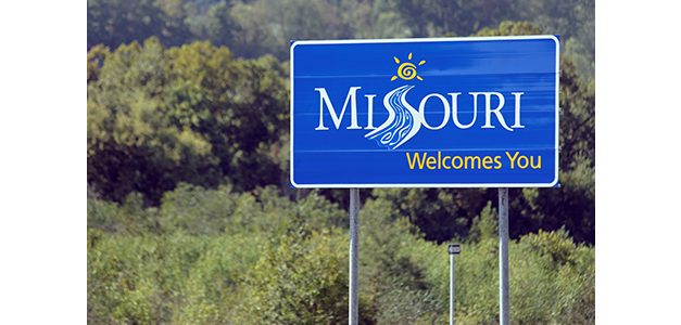 Bluebird Network’s Jefferson City Fiber Build Delivers Expanded Opportunity for Missouri Businesses and Governments