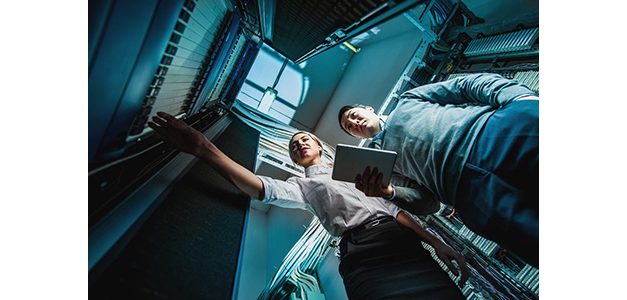 FiberLight’s Managed Dark Fiber Network (MDFN) Solution Delivers Cost-Effective and Unlimited Bandwidth