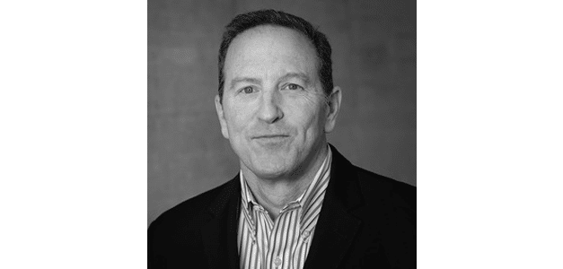 THE ROLE OF INTERNET EXCHANGES IN A WORLD OF NETWORK OPPORTUNITIES