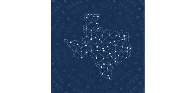 FiberLight Partners with Nextlink to Expand Wireless Internet Capabilities into New and Underserved Areas