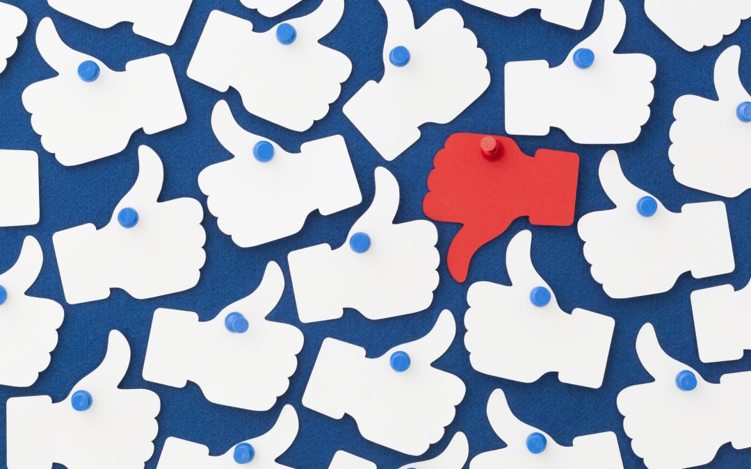Communication Tips for Companies During a Time of Crisis: Avoid These Communication Tactics