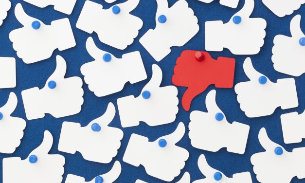 Communication Tips for Companies During a Time of Crisis: Avoid These Communication Tactics