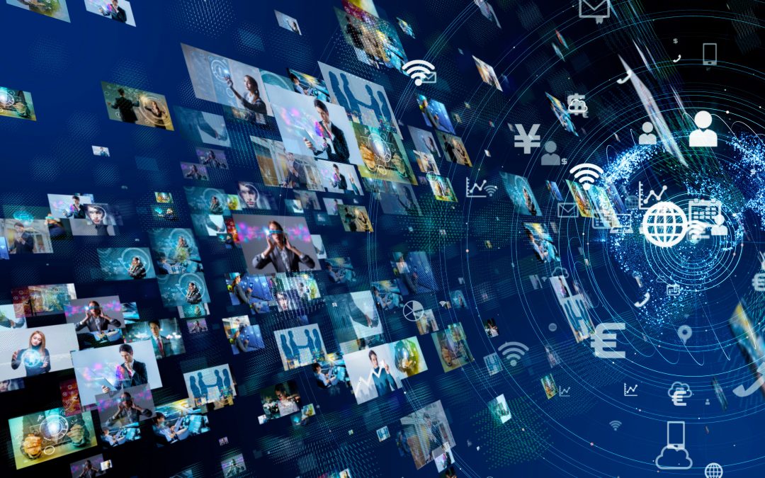 Communications Tips for Companies During a Time of Crisis: What You Can Communicate