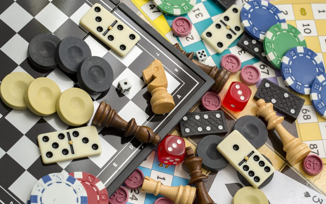 Communication Tips for Companies During a Time of Crisis: Online Resources
