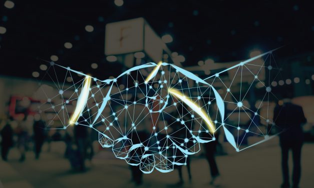 Communication Tips for Companies During a Time of Crisis: Communicate and Proceed With Caution