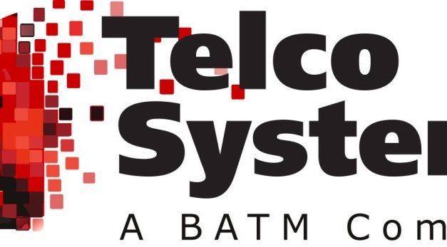 Telco Systems Releases New Series of Multiservice Business Routers and Integrated Access Devices to Enable New Value Added Connectivity Services