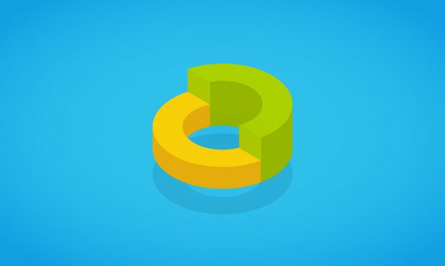 How to Measure the Data Center Market