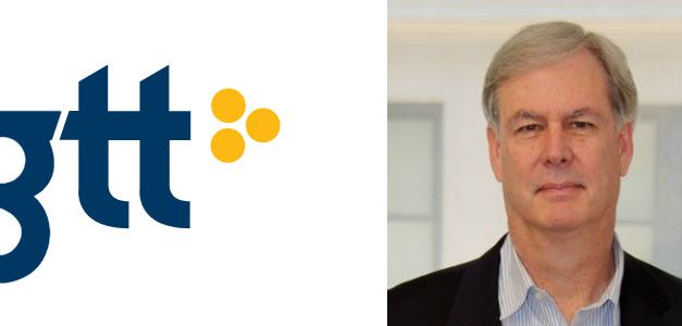 A Year in Review: GTT’s Rob Westervelt Talks Channel Evolution and SD-WAN Growth