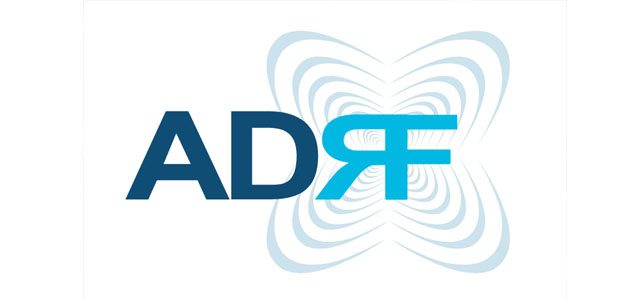 ADRF Announces Windy City Wire as a Preferred Distributor of its Commercial and Public Safety Wireless Solutions