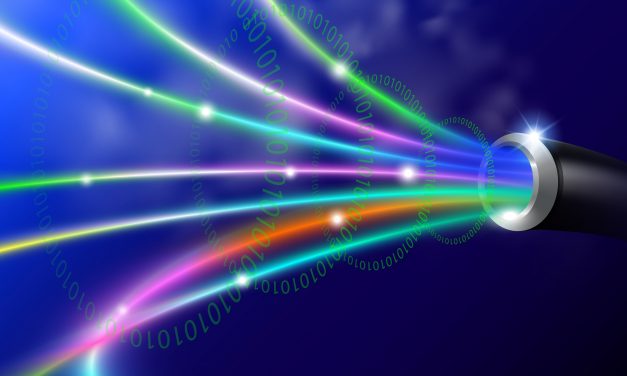 Bluebird Network Completes Illinois Network Alliance Acquisition, Allowing for Expanded Network Footprint and Services