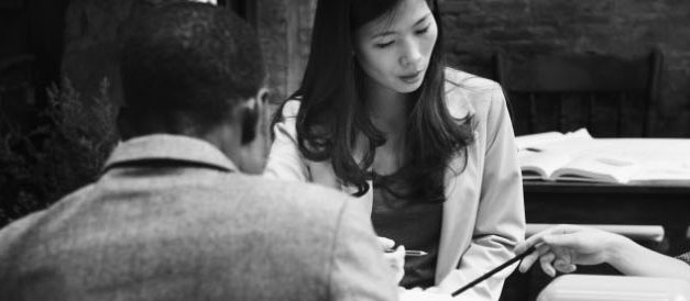 Three Must-Do’s When Evaluating A Marketing Or Public Relations Partner Firm