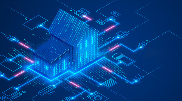 Ivo Ivanov: In a Time of Crisis, a Global Lockdown Needs a Digital Unlocking