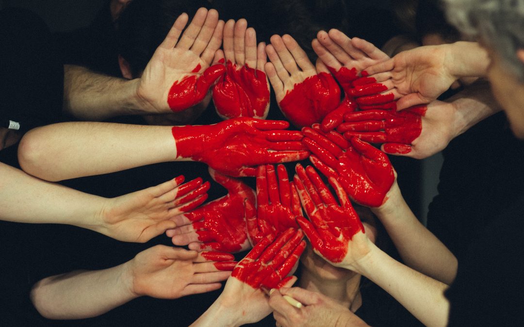 The State of Charities and Charitable Giving: How You can Support the Battle Against COVID-19