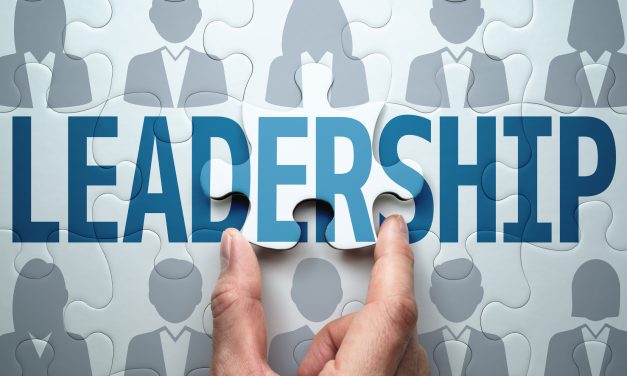 PacketFabric Welcomes Dave Ward, Cisco CTO and Chief Architect, as its New CEO