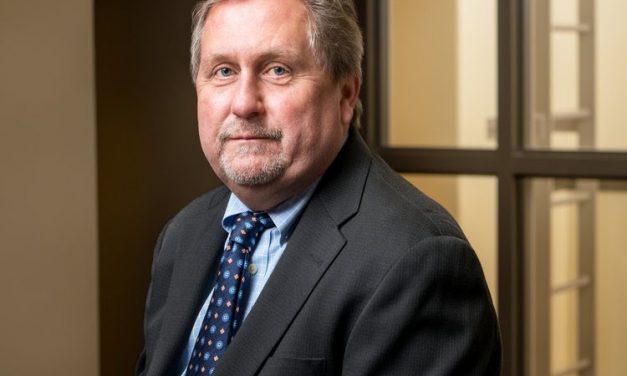 Pandemic Data Center Protocols: One Perspective on Reacting and Adapting to a New Normal