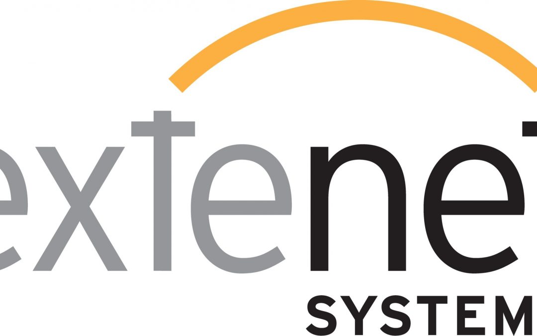 ExteNet Systems Making the Iconic One Penn Center Mobile