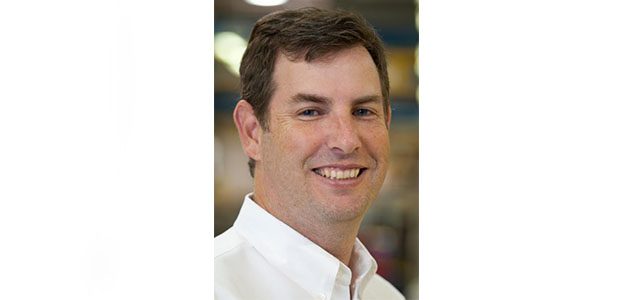 Keeping the Internet Running: How Traffic Surges Are Managed During a Pandemic