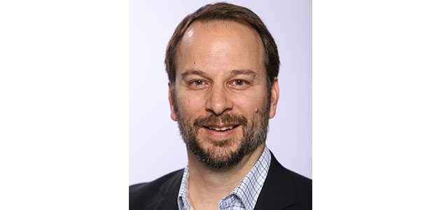 Smart Solutions to Today’s Complex Networking Challenges: How Gluware is Changing the Game