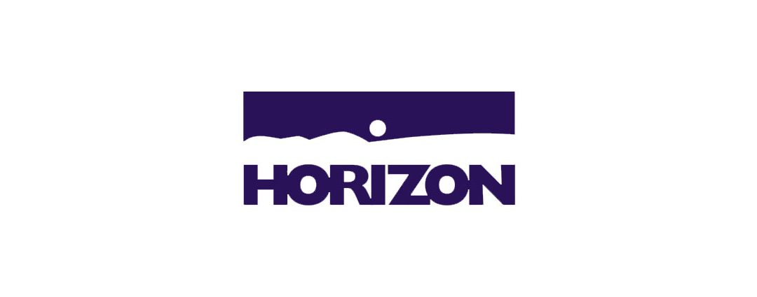 Horizon Launches New Hosted Voice Product