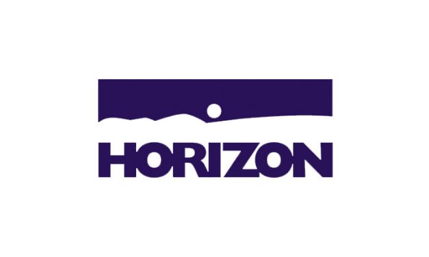 Horizon Launches New Hosted Voice Product