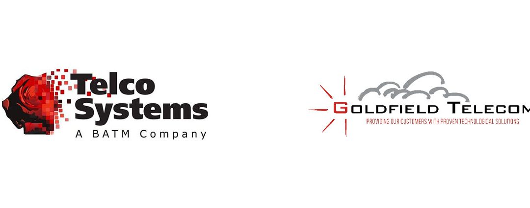 Goldfield Telecom and Telco Systems Partner on E-Rate Network Upgrade Projects
