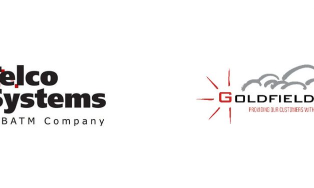 Goldfield Telecom and Telco Systems Partner  on E-Rate Network Upgrade Projects