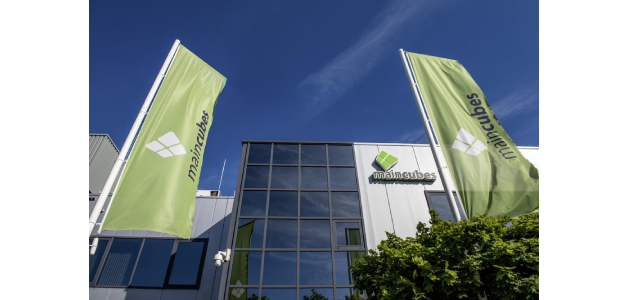 maincubes Partners with Asperitas to Deliver Immersion Cooling Solutions