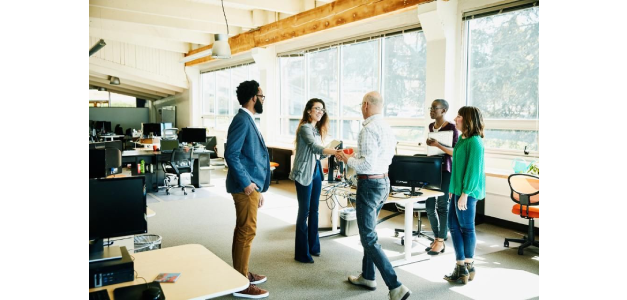 Three Must-Do’s When Evaluating A Marketing Or Public Relations Partner Firm