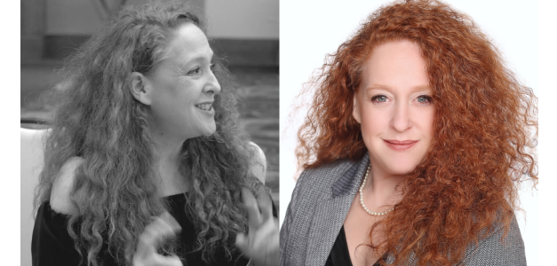 Publicist Rockstars: “Being the best at something can be a key differentiator in the business world” with Ilissa Miller of iMPR