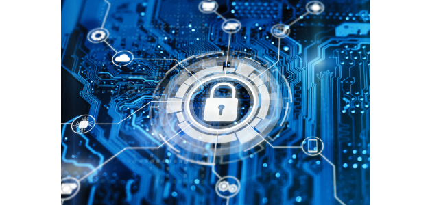 STACK Achieves and Renews Compliance Certifications, Underscoring Commitment to Data Security