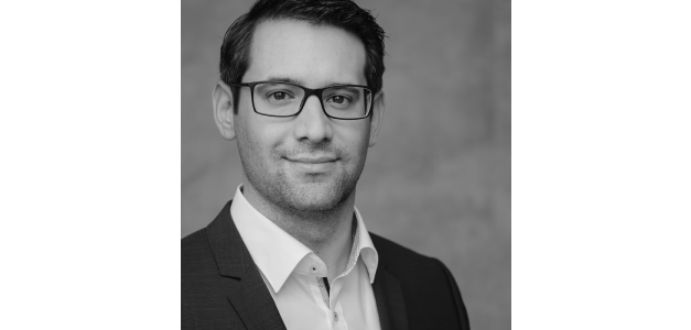 Why the Internet holds firm: Internet infrastructure in times of COVID-19