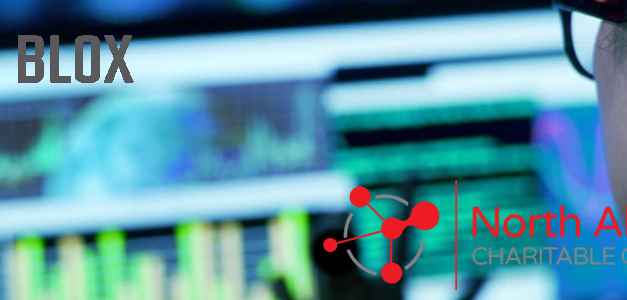 DC BLOX Supports Charitable Computing Efforts with Enhanced Performance, Security and Reliability