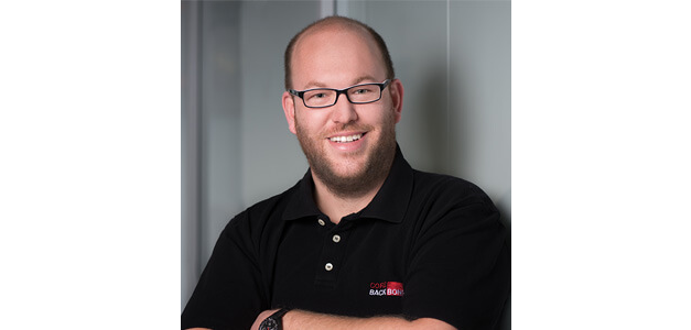 How the Foundations of the Modern Internet Were Built