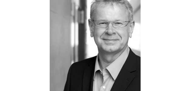 The 5 Key Ingredients for DE-CIX’S Success