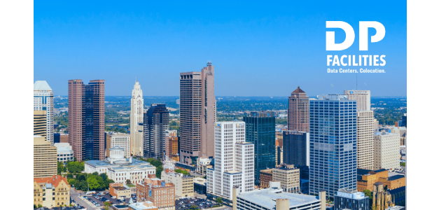 Ohio’s Monroe County Opportunity Zone and Its Growing Appeal to Data Centers