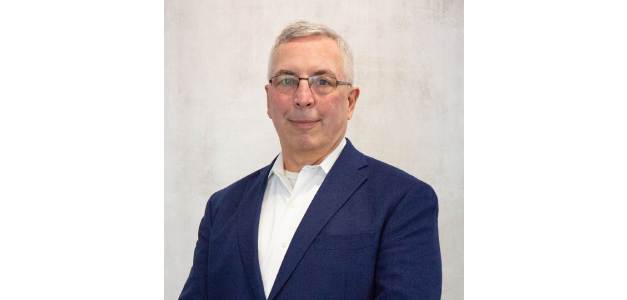 FiberLight’s New Interim CEO Jim Lynch Poised to Facilitate Network Growth and Success